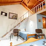 Dopia\'S Garden Studios